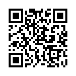 RMCF1206FT24R9 QRCode