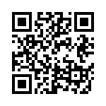 RMCF1206FT255R QRCode