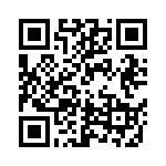 RMCF1206FT25R5 QRCode