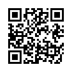 RMCF1206FT267R QRCode