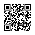 RMCF1206FT28R0 QRCode