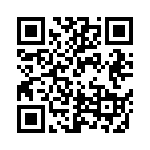 RMCF1206FT2M00 QRCode