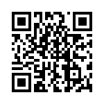 RMCF1206FT2M70 QRCode