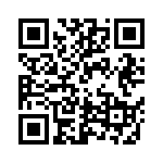 RMCF1206FT2M87 QRCode
