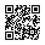 RMCF1206FT2R55 QRCode