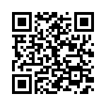RMCF1206FT2R74 QRCode