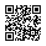 RMCF1206FT360R QRCode