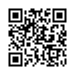 RMCF1206FT36K5 QRCode