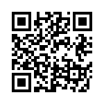 RMCF1206FT374K QRCode