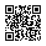 RMCF1206FT3R32 QRCode
