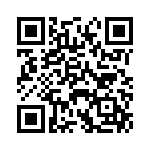 RMCF1206FT412K QRCode