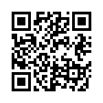 RMCF1206FT42K2 QRCode