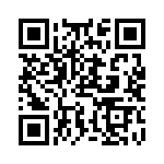 RMCF1206FT430R QRCode