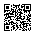 RMCF1206FT46K4 QRCode