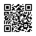 RMCF1206FT49K9 QRCode