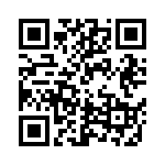 RMCF1206FT4K30 QRCode