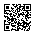 RMCF1206FT4M02 QRCode