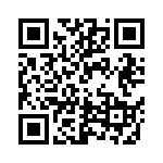 RMCF1206FT4M42 QRCode