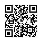 RMCF1206FT4M87 QRCode
