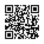 RMCF1206FT4R02 QRCode