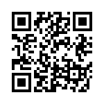 RMCF1206FT4R32 QRCode