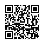 RMCF1206FT4R53 QRCode