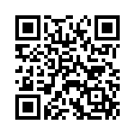 RMCF1206FT4R75 QRCode