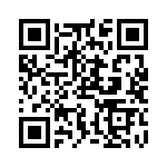 RMCF1206FT549K QRCode