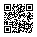 RMCF1206FT604R QRCode