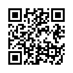 RMCF1206FT66R5 QRCode