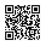 RMCF1206FT6K98 QRCode