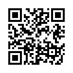 RMCF1206FT6M19 QRCode