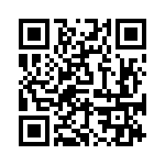 RMCF1206FT6R49 QRCode