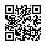 RMCF1206FT71R5 QRCode