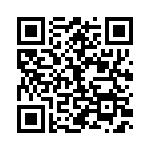 RMCF1206FT732R QRCode