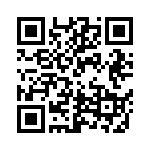 RMCF1206FT750R QRCode