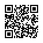 RMCF1206FT787R QRCode