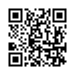 RMCF1206FT7R15 QRCode