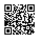 RMCF1206FT7R50 QRCode