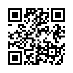 RMCF1206FT82K5 QRCode