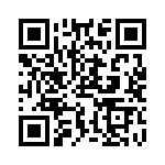 RMCF1206FT866K QRCode