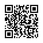 RMCF1206FT86R6 QRCode