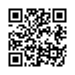 RMCF1206FT887R QRCode