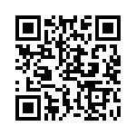 RMCF1206FT8K45 QRCode