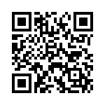 RMCF1206FT8M06 QRCode