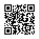 RMCF1206FT931R QRCode