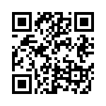 RMCF1206FT9R31 QRCode