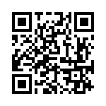 RMCF1206FTR402 QRCode