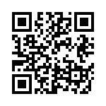 RMCF1206FTR510 QRCode