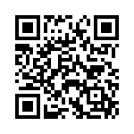 RMCF1206JG13K0 QRCode